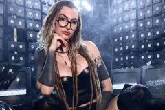 thumbnail_130A0603