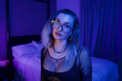 thumbnail_DSC04956