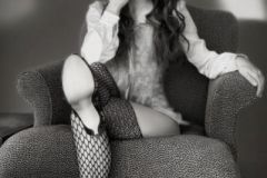 Facetune_15-01-2026-13-34-56