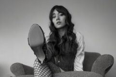 Facetune_15-01-2026-13-42-58