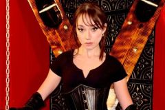 Facetune_31-01-2026-07-26-35