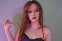 Facetune_21-06-2025-16-18-33